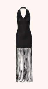 GYPSY DRESS Pepa Pombo Design USA Co. GYPSY DRESS Pepa Pombo Design USA Co.