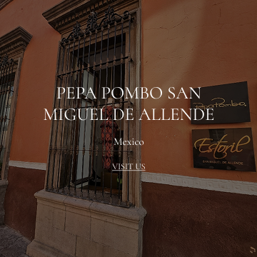 Carrusel Imagen